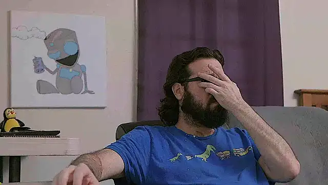 Snapshot of Seraph_De_La_Luna chatting on 03/05/25, 04:13 Seraph De La Luna online show from 03/05/25, 04:13