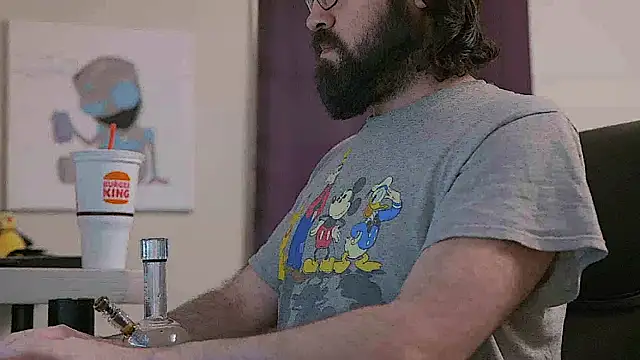 Snapshot of Seraph_De_La_Luna chatting on 03/06/25, 06:52 Seraph De La Luna online show from 03/06/25, 06:52