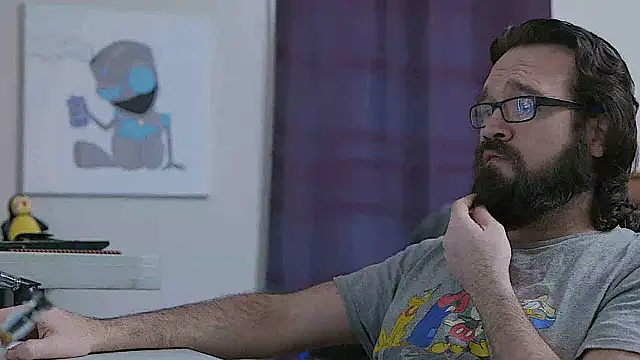 Snapshot of Seraph_De_La_Luna chatting on 03/06/25, 06:37 Seraph De La Luna online show from 03/06/25, 06:37