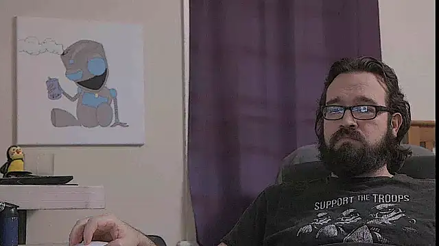 Snapshot of Seraph_De_La_Luna chatting on 03/07/25, 07:49 Seraph De La Luna online show from 03/07/25, 07:49