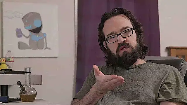 Snapshot of Seraph_De_La_Luna chatting on 03/08/25, 05:11 Seraph De La Luna online show from 03/08/25, 05:11