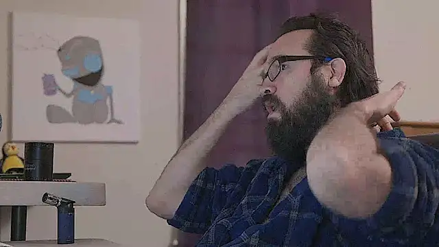 Snapshot of Seraph_De_La_Luna chatting on 03/09/25, 07:26 Seraph De La Luna online show from 03/09/25, 07:26