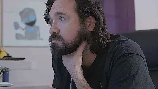 Snapshot of Seraph_De_La_Luna chatting on 03/10/25, 02:17 Seraph De La Luna online show from 03/10/25, 02:17