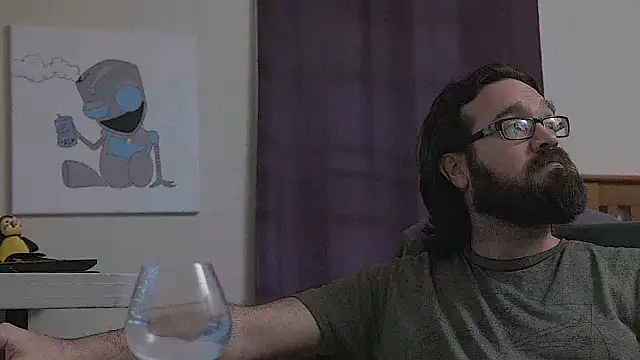 Snapshot of Seraph_De_La_Luna chatting on 03/12/25, 02:09 Seraph De La Luna online show from 03/12/25, 02:09