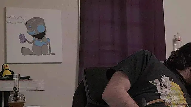 Snapshot of Seraph_De_La_Luna chatting on 03/14/25, 05:13 Seraph De La Luna online show from 03/14/25, 05:13