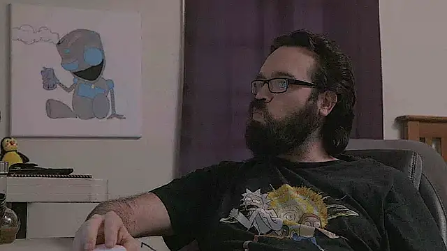 Snapshot of Seraph_De_La_Luna chatting on 03/15/25, 03:07 Seraph De La Luna online show from 03/15/25, 03:07