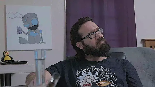 Snapshot of Seraph_De_La_Luna chatting on 03/15/25, 07:31 Seraph De La Luna online show from 03/15/25, 07:31