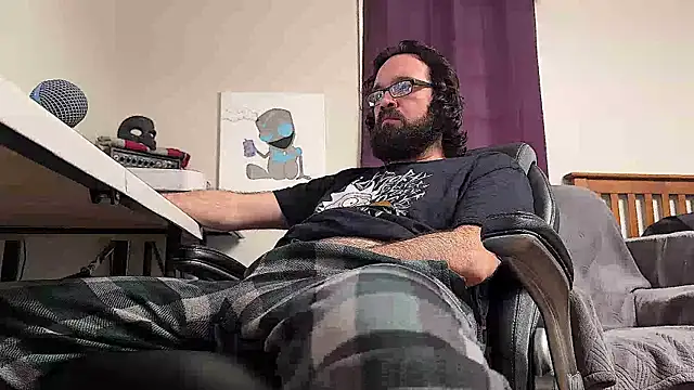 Snapshot of Seraph_De_La_Luna chatting on 03/15/25, 10:35 Seraph De La Luna online show from 03/15/25, 10:35