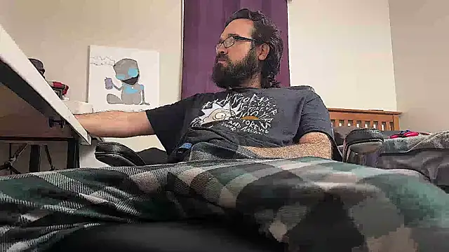 Snapshot of Seraph_De_La_Luna chatting on 03/16/25, 08:21 Seraph De La Luna online show from 03/16/25, 08:21