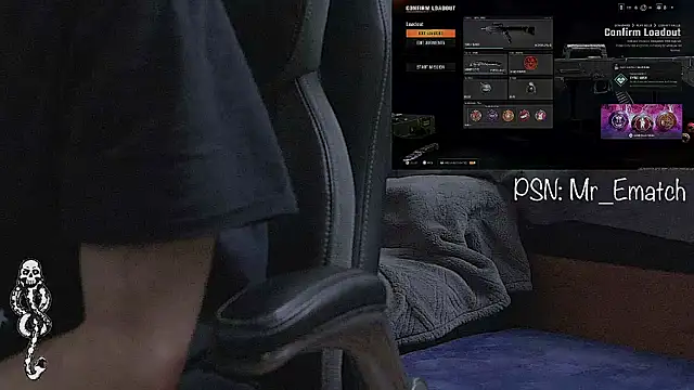 Snapshot of Seraph_De_La_Luna chatting on 03/16/25, 11:25 Seraph De La Luna online show from 03/16/25, 11:25