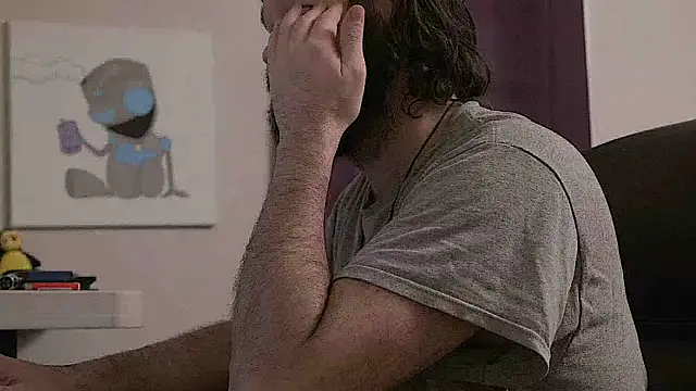 Snapshot of Seraph_De_La_Luna chatting on 03/17/25, 07:37 Seraph De La Luna online show from 03/17/25, 07:37