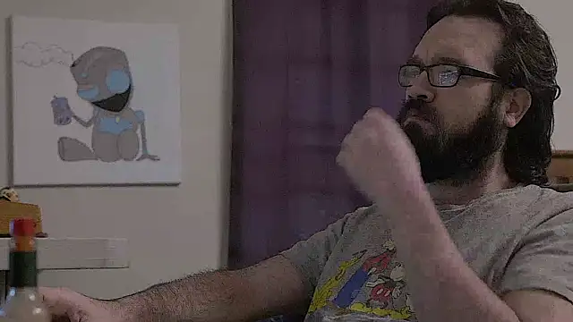 Snapshot of Seraph_De_La_Luna chatting on 03/18/25, 07:53 Seraph De La Luna online show from 03/18/25, 07:53