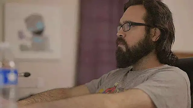 Snapshot of Seraph_De_La_Luna chatting on 03/20/25, 07:14 Seraph De La Luna online show from 03/20/25, 07:14