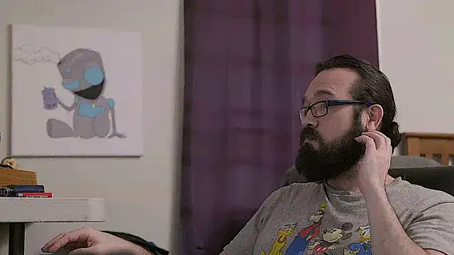 Snapshot of Seraph_De_La_Luna chatting on 03/23/25, 12:15 Seraph De La Luna online show from 03/23/25, 12:15