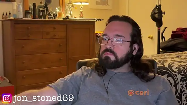 Snapshot of Seraph_De_La_Luna chatting on 05/11/26, 05:24 Seraph De La Luna online show from 05/11/26, 05:24
