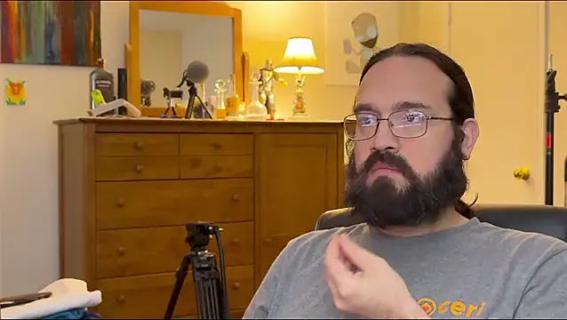 Snapshot of Seraph_De_La_Luna chatting on 07/02/26, 07:58 Seraph De La Luna online show from 07/02/26, 07:58