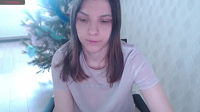 Snapshot of LisaHeart chatting on 01/08/26, 10:06 LisaHeart online show from 01/08/26, 10:06