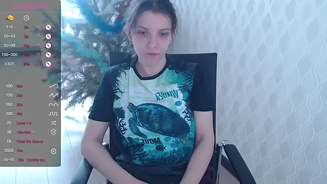 Snapshot of LisaHeart chatting on 01/15/26, 11:59 LisaHeart online show from 01/15/26, 11:59