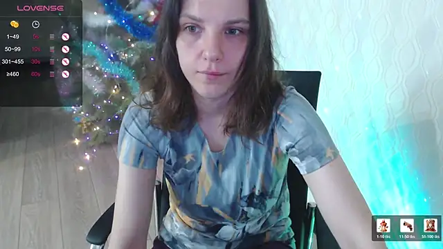 Snapshot of LisaHeart chatting on 01/17/26, 08:34 LisaHeart online show from 01/17/26, 08:34