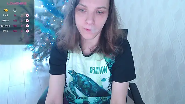 Snapshot of LisaHeart chatting on 01/19/26, 12:42 LisaHeart online show from 01/19/26, 12:42