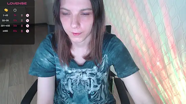 Snapshot of LisaHeart chatting on 02/02/26, 03:22 LisaHeart online show from 02/02/26, 03:22