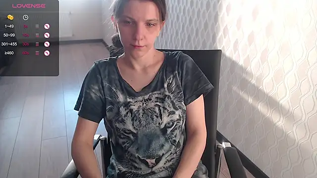 Snapshot of LisaHeart chatting on 02/04/26, 12:44 LisaHeart online show from 02/04/26, 12:44