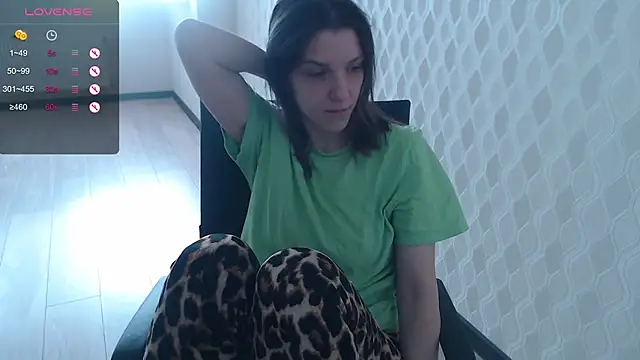 Snapshot of LisaHeart chatting on 02/05/26, 11:26 LisaHeart online show from 02/05/26, 11:26