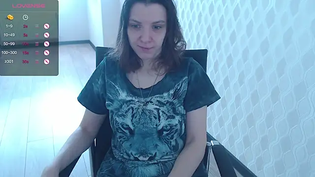 Snapshot of LisaHeart chatting on 02/07/26, 11:58 LisaHeart online show from 02/07/26, 11:58