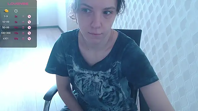 Snapshot of LisaHeart chatting on 02/09/26, 10:52 LisaHeart online show from 02/09/26, 10:52