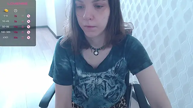 Snapshot of LisaHeart chatting on 02/10/26, 10:52 LisaHeart online show from 02/10/26, 10:52