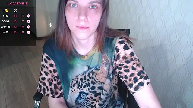 Snapshot of LisaHeart chatting on 04/02/26, 06:16 LisaHeart online show from 04/02/26, 06:16