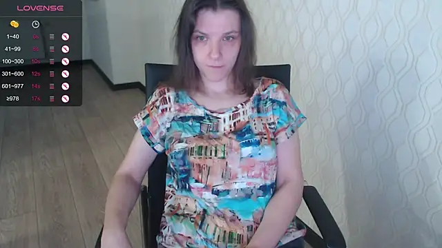 Snapshot of LisaHeart chatting on 07/13/26, 11:29 LisaHeart online show from 07/13/26, 11:29