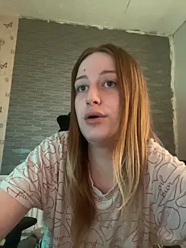Snapshot of Jamii73 chatting on 10/03/25, 12:24 Jamii73 online show from 10/03/25, 12:24