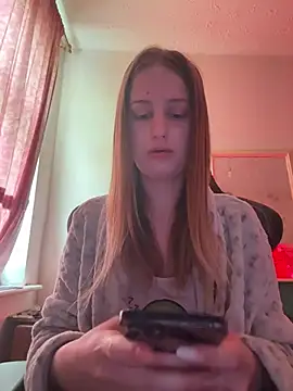 Snapshot of Jamii73 chatting on 05/12/26, 02:03 Jamii73 online show from 05/12/26, 02:03
