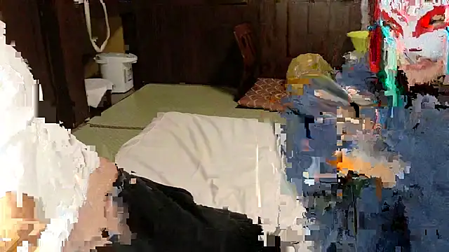 Snapshot of mini_69 chatting on 11/07/25, 01:11 mini 69 online show from 11/07/25, 01:11