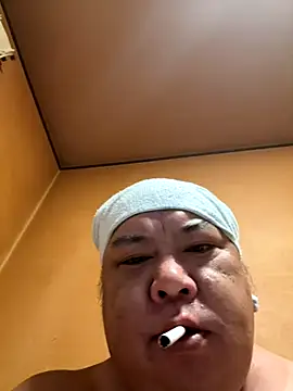 punk0805 online show from 09/13/25, 04:29