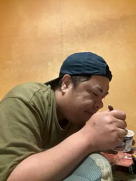 punk0805 online show from 10/07/25, 04:48