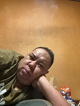 punk0805 online show from 10/08/25, 01:31