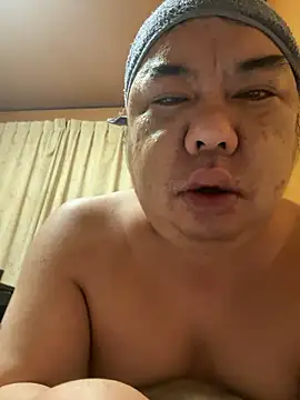 punk0805 online show from 01/14/26, 02:33