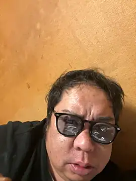 punk0805 online show from 02/26/26, 01:10