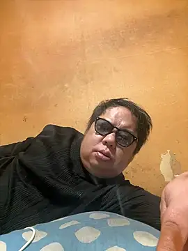 punk0805 online show from 03/02/26, 01:40