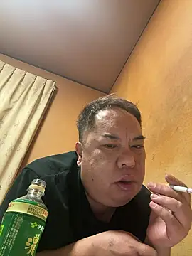 punk0805 online show from 05/26/26, 12:23