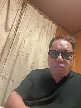 punk0805 online show from 05/27/26, 01:19