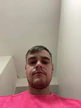 skyandbigdick online show from 02/10/25, 10:30