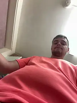 skyandbigdick online show from 02/20/25, 10:59