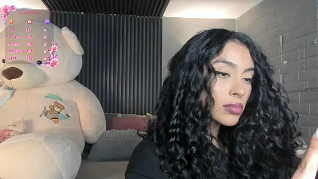 Snapshot of magic_marg chatting on 04/21/26, 12:34 magic marg online show from 04/21/26, 12:34