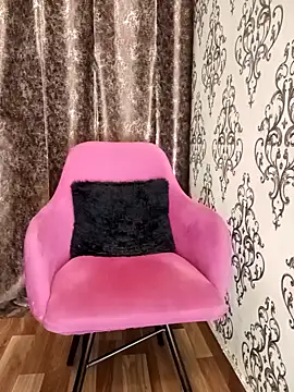 Mishika Gill online show from 02/06/25, 06:24