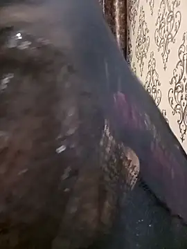 Mishika Gill online show from 03/09/25, 03:54