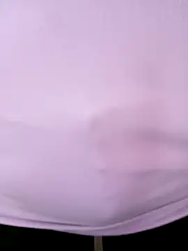 Mishika Gill online show from 03/02/26, 12:35