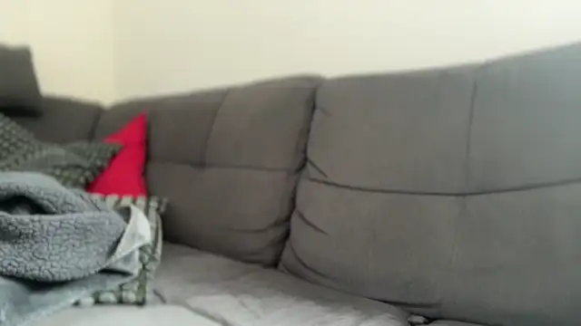 devils-son online show from 11/08/25, 11:21